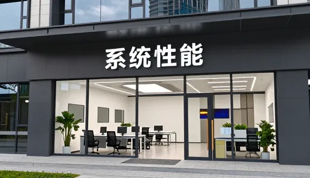 企业信息更新的实用技巧与日常维护要点